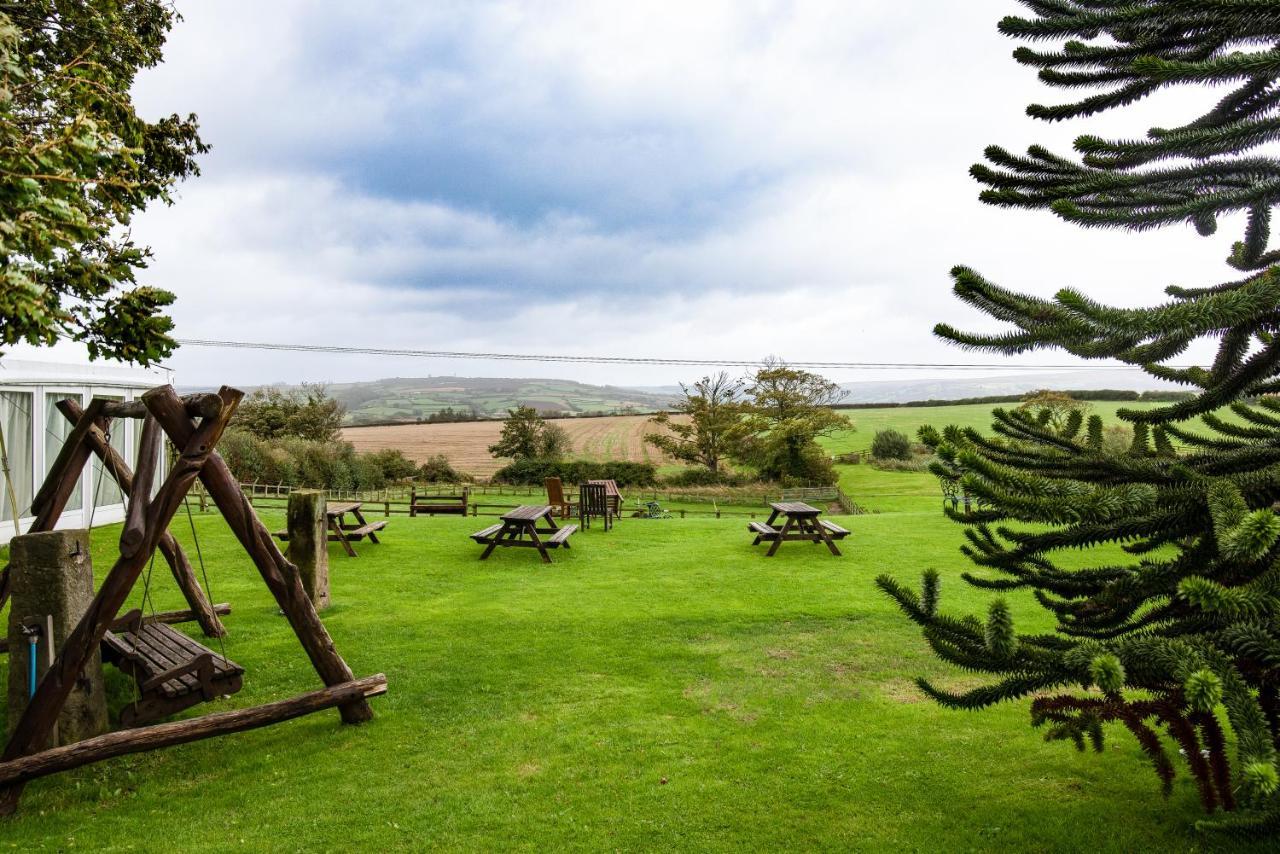 The Stables - The Inn Collection Group Whitby Bagian luar foto
