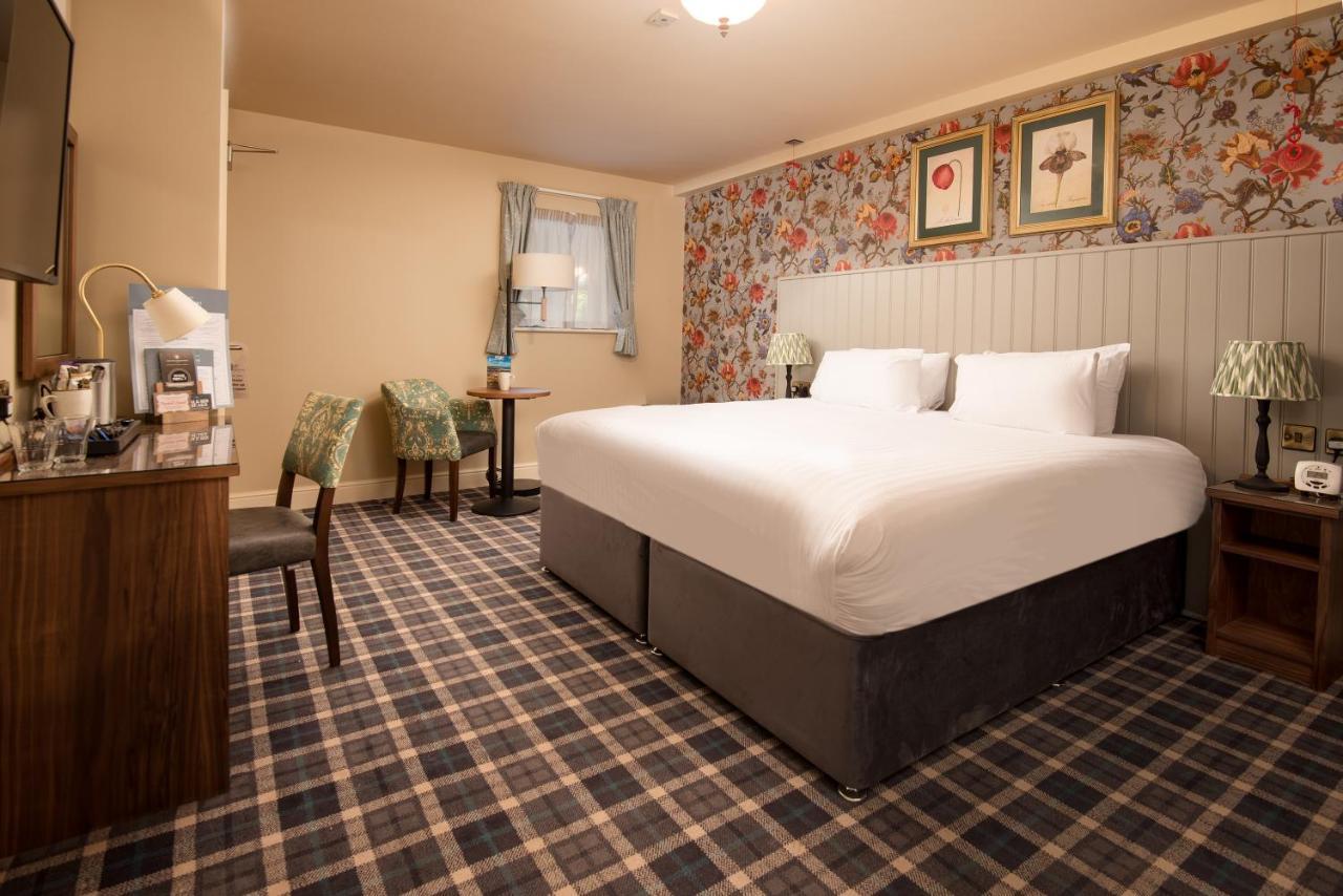 The Stables - The Inn Collection Group Whitby Bagian luar foto