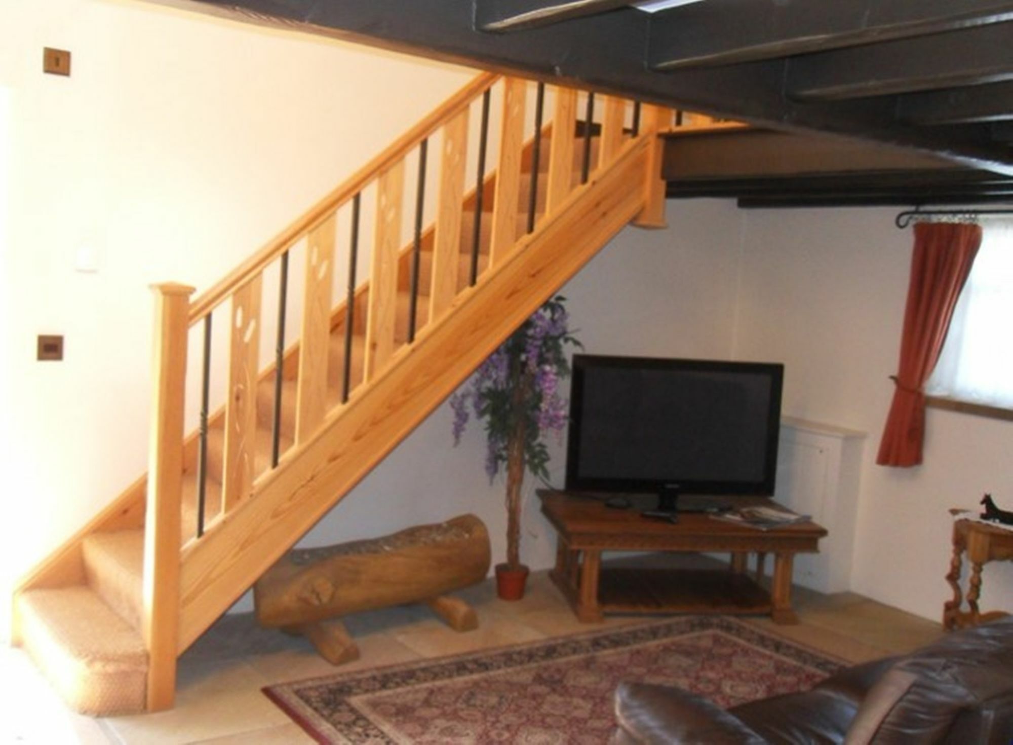 The Stables - The Inn Collection Group Whitby Bagian luar foto
